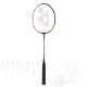 Yonex Astrox 100 ZX 3U G4