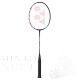 Yonex Astrox 100 ZZ Kurenai (Pre-order)