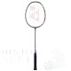 Yonex Astrox 22-F - G5