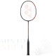 Yonex Astrox 22 LT