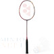 Yonex Astrox 22