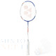 Yonex Astrox 3 DG HF