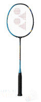 Yonex Astrox 77 Blue