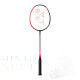 Yonex Astrox 77 Red