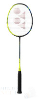 Yonex Astrox 77 Yellow