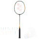 Yonex Astrox 88D Pro 4U G5