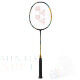 Yonex Astrox 88D Tour