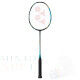 Yonex Astrox 88S Game - 4U-G5
