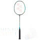 Yonex Astrox 88S Pro 4U G5