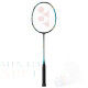 Yonex Astrox 88S Tour -  4U-G5