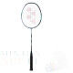 Yonex Astrox 88S Pro Silver / Black - 4U-G5