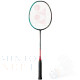 Yonex Astrox 88S Red/Green