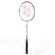 Yonex Astrox 88S Tour Silver / Black - 4U-G5