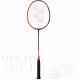 Yonex Astrox 99