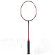 Yonex Astrox 99 Play Cherry Sunburst