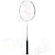 Yonex Astrox 99 Play White Tiger