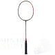 Yonex Astrox 99 Pro Cherry Sunburst - 4U-G5