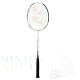 Yonex Astrox 99 Pro White Tiger 4U G5