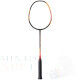 Yonex Astrox E13 Black / Red - 3U-G5