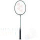 Yonex Astrox NextAge Black / Green - 4U-G5