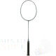 Yonex Astrox NextAge Light Gray - 4U-G5