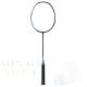 Yonex Astrox Smash Black/Ice