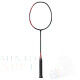 Yonex Astrox Smash Black/Red