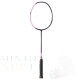 Yonex Astrox Smash Purple/Pink