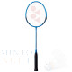Yonex B-4000 Blue