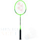 Yonex B-4000 Green