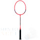 Yonex B-4000 Red