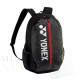 Yonex Team Backpack S 42012