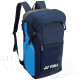 Yonex Active Backpack T 82212TEX Blue Navy