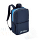 Yonex Active Backpack X 82212XEX Blue Navy