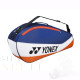 Yonex Club Bag 5523 Blue/Orange
