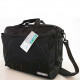Yonex Bag 3800 Black