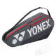 Yonex Bag 42123 Pearl