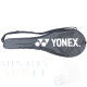 Yonex Basic Racket Cover Black