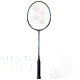 Yonex Carbonex 7000 N