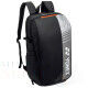 Yonex Club Backpack 52512EX Black
