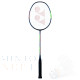 Yonex DUORA 55