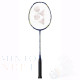 Yonex DUORA 88