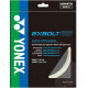 Yonex Exbolt 63 Set 10 Meter White