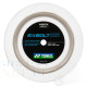 Yonex Exbolt 63 Coil 200 Meter White