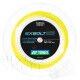 Yonex Exbolt 63 Coil 200 Meter Yellow