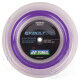 Yonex Exbolt 65 Coil 200 Meter Purple