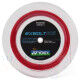 Yonex Exbolt 65 Coil 200 Meter Red
