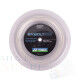 Yonex Exbolt 65 Coil 200 Meter White