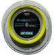 Yonex Exbolt 65 Coil 200 Meter Yellow