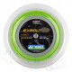 Yonex Exbolt 68 Coil 200 Meter Green